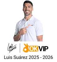 Ưu điểm vượt trội của 23win1