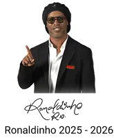 Định vị thương hiệu 23win1 uy tín