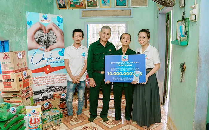 Biểu ngữ tuân thủ GDPR của 23win1, minh họa bảo vệ dữ liệu và quyền riêng tư