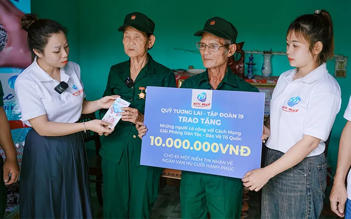 Hỗ trợ kỹ thuật 23win1 24/7