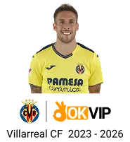 Cam kết thương hiệu 23win1 về sự minh bạch