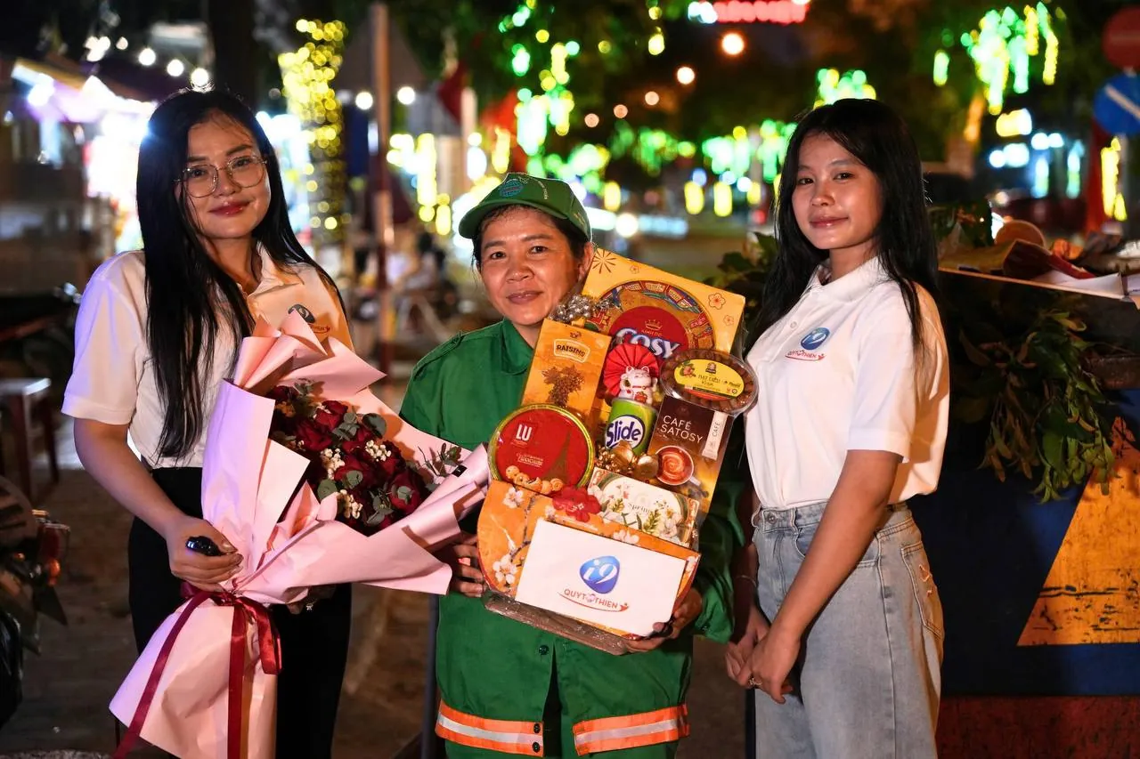 Sảnh cá cược 23win1 chuyên nghiệp