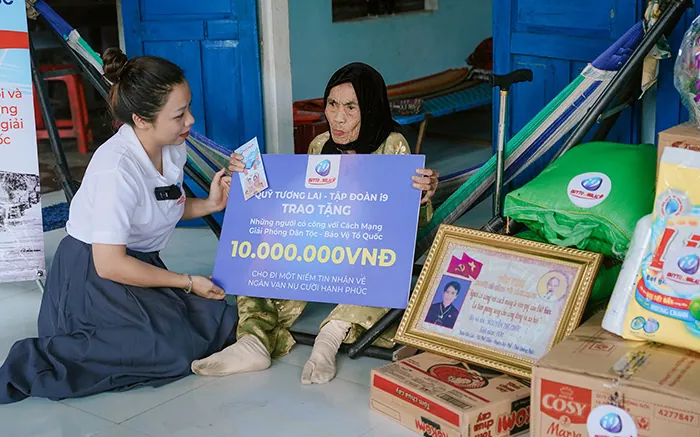 Gửi Email hỗ trợ 23win1