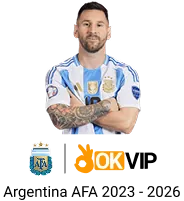 Biểu tượng khuyến mãi hấp dẫn của 23win1