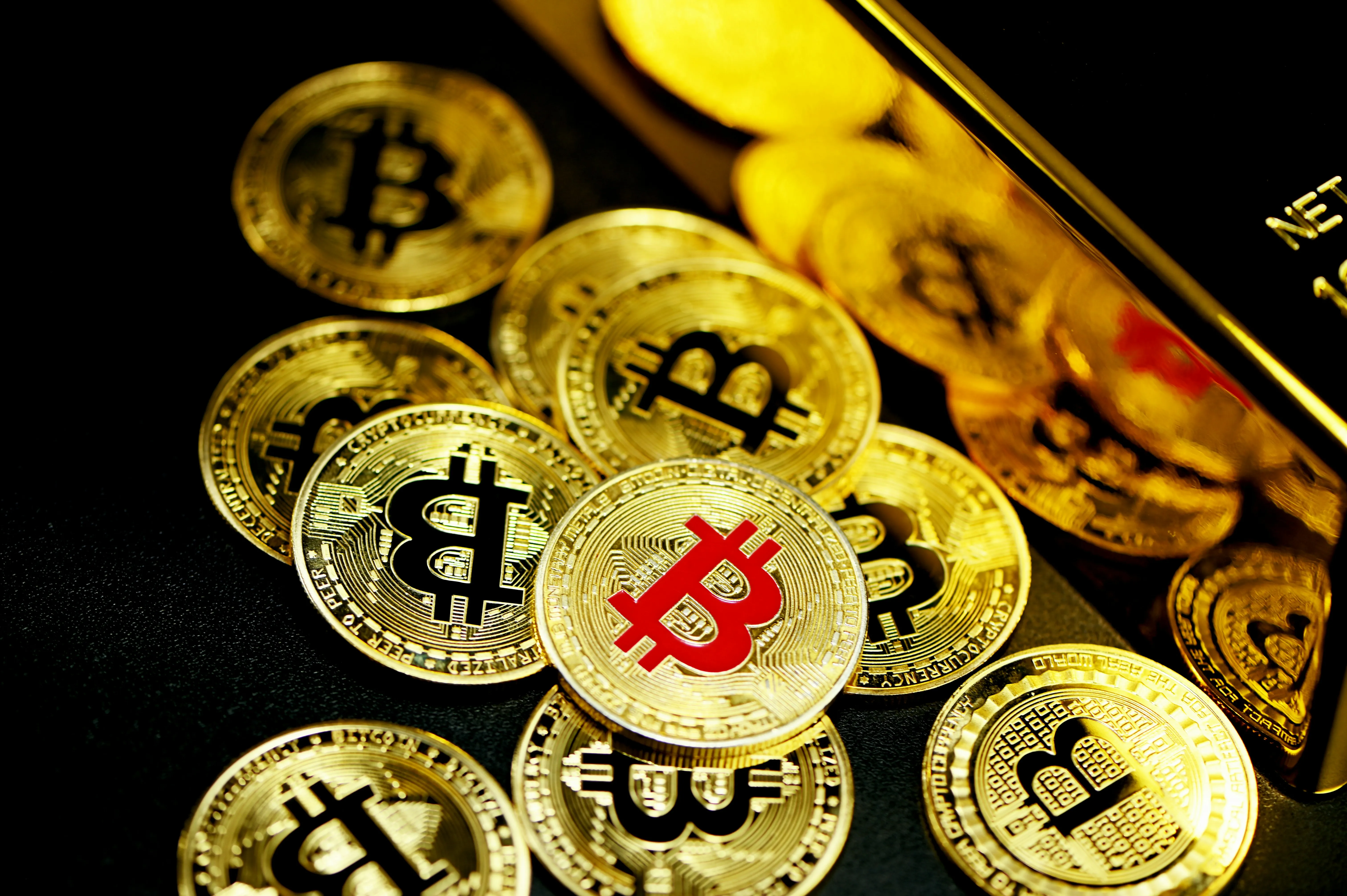 Hình ảnh minh họa cập nhật tài liệu chính sách quyền riêng tư của 23win1