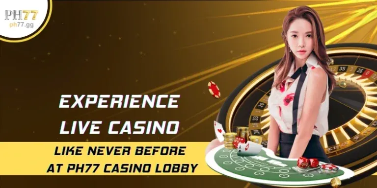 Mẹo chơi casino trực tuyến 23win1