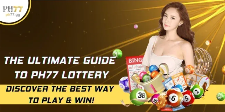 Mẹo chơi xổ số hiệu quả tại 23win1