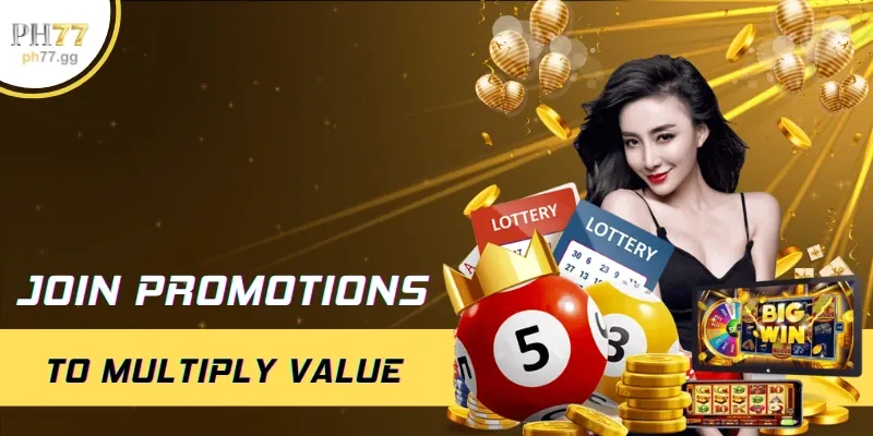 Bí quyết săn Jackpot slot game 23win1