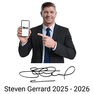 Ưu điểm nổi bật 23win1