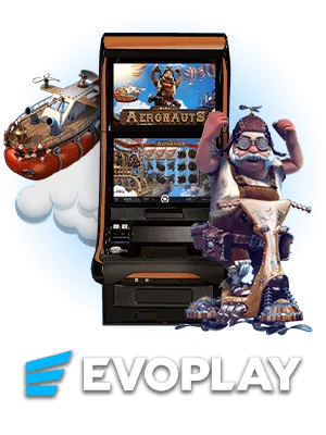 Biểu tượng không căng thẳng khi cá cược