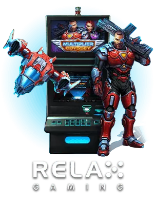 Slot Game và Xổ Số Hấp Dẫn tại 23win1