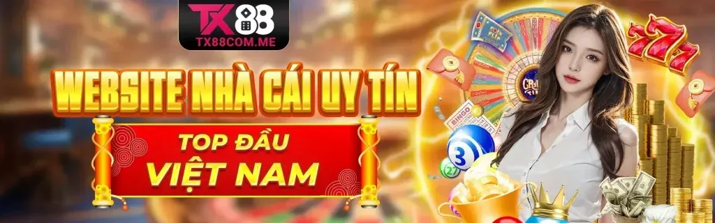 Hình ảnh minh họa các đối tác bên thứ ba và cookie trên 23win1