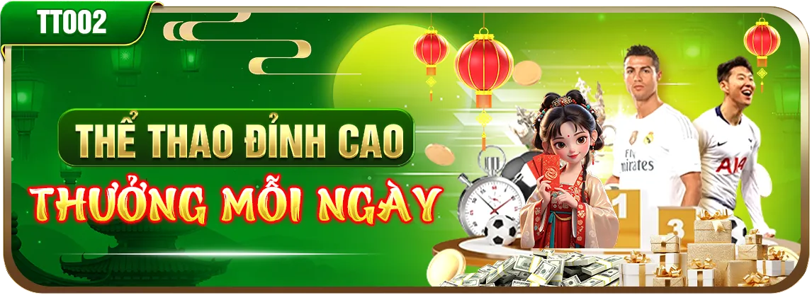 Hình ảnh minh họa kèo Châu Á trong cá cược bóng đá