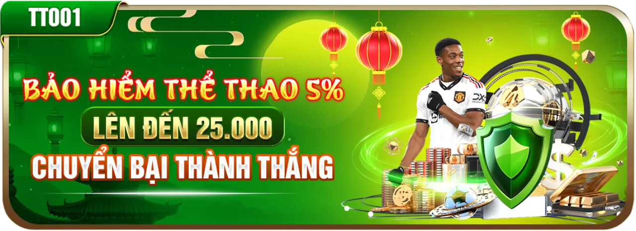 Hình ảnh sân vận động sôi động với biểu tượng cá cược thể thao 23win1