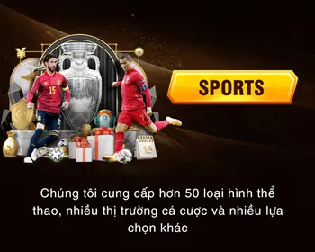 Kiểm soát truy cập nghiêm ngặt của 23win1