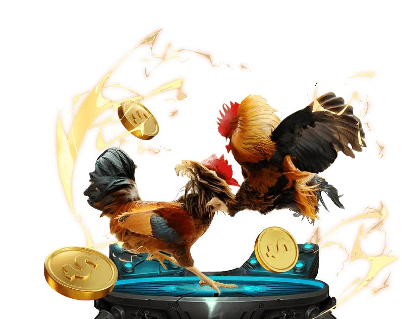 Tổng quan về trò chơi Nổ Hũ tại 23win1, thể hiện sự đa dạng và hấp dẫn của các slot game.