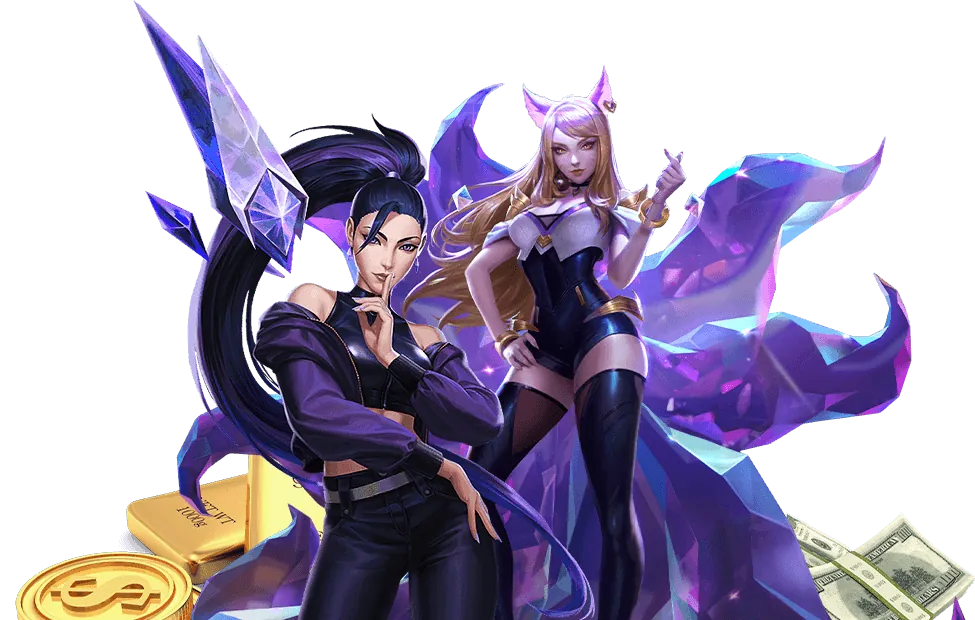 Ưu đãi vòng quay miễn phí hàng tuần cho game Nổ Hũ tại 23win1.