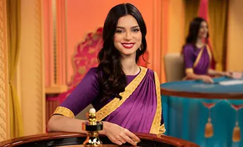 Xổ số truyền thống 23win1